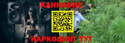 прущий лед Бийск