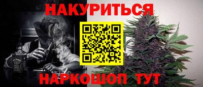 крисы Беслан