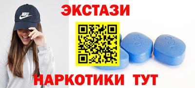 apvp Берёзовский