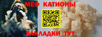 apvp Берёзовский